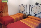 Участок с постройкой на продажу в городе Villaviciosa de Córdoba Фото