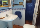 Участок с постройкой на продажу в городе Villaviciosa de Córdoba Фото
