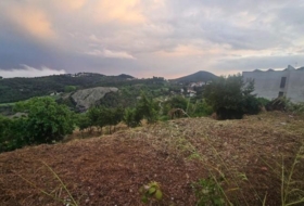 Sant Feliu de Codines 1100&nbsp;m²