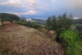 Sant Feliu de Codines 1100&nbsp;m²