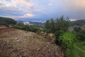 Sant Feliu de Codines 1100&nbsp;m²