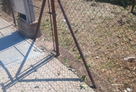 Sant Feliu de Codines 1100&nbsp;m²