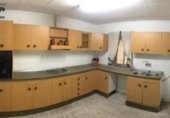 Casa de pueblo en venta en la España, Navas de Jorquera, ref: TR298385 foto