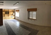 Casa de pueblo en venta en la España, Navas de Jorquera, ref: TR298385 foto