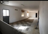 Casa de pueblo en venta en la España, Navas de Jorquera, ref: TR298385 foto