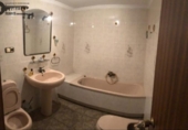 Casa de pueblo en venta en la España, Navas de Jorquera, ref: TR298385 foto