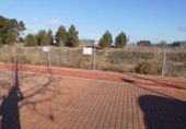 Parcela urbanizable en venta en la España, Almansa, ref: TR136256 foto