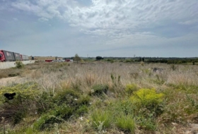 Puigpelat 9850&nbsp;m²