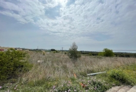 Puigpelat 9850&nbsp;m²