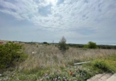 Suelo urbano en venta en la España, Puigpelat, ref: TR405741 foto