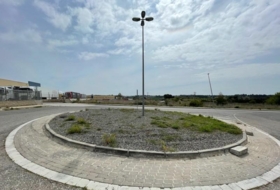 Puigpelat 9850&nbsp;m²
