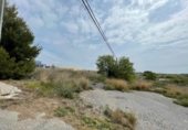Suelo urbano en venta en la España, Puigpelat, ref: TR405741 foto