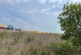 Puigpelat 9850&nbsp;m²