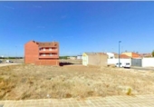 Suelo urbano en venta en la España, León, ref: TR241497 foto