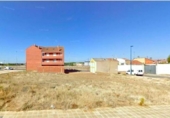 Suelo urbano en venta en la España, León, ref: TR241497 foto