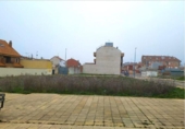 Suelo urbano en venta en la España, León, ref: TR241497 foto