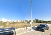 Suelo urbano en venta en la España, Bellreguard, ref: TR167131 foto