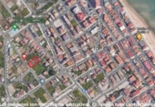 Suelo urbano en venta en la España, Bellreguard, ref: TR167131 foto