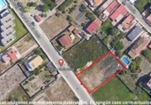 Suelo urbano en venta en la España, Bellreguard, ref: TR167131 foto