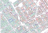 Suelo urbano en venta en la España, Bellreguard, ref: TR167131 foto
