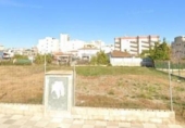 Suelo urbano en venta en la España, Bellreguard, ref: TR167131 foto