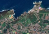 House with land for sale on España, Soto de la Marina, ref: TR291982 photo