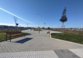 House with land for sale on España, Soto de la Marina, ref: TR291981 photo
