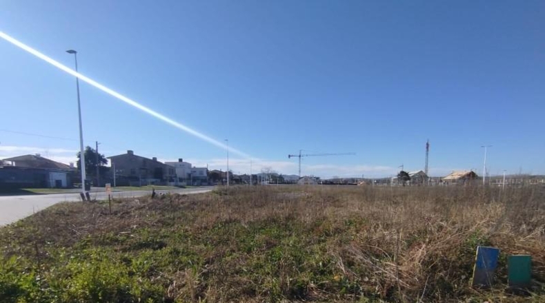 Cantabria - Soto de la Marina - 321m2