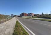 House with land for sale on España, Soto de la Marina, ref: TR291981 photo
