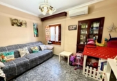 Village house for sale on España, Antequera, ref: TR400726 photo