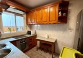 Village house for sale on España, Antequera, ref: TR400726 photo