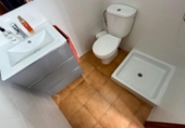 Village house for sale on España, Antequera, ref: TR400726 photo