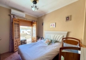 Village house for sale on España, Antequera, ref: TR400726 photo