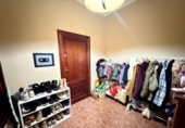 Village house for sale on España, Antequera, ref: TR400726 photo