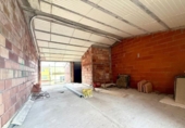 Casa de pueblo en venta en la España, Figueres, ref: TR400725 foto
