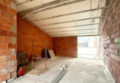Casa de pueblo en venta en la España, Figueres, ref: TR400725 foto