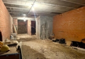 Casa de pueblo en venta en la España, Figueres, ref: TR400725 foto