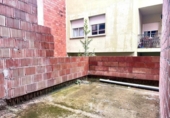 Casa de pueblo en venta en la España, Figueres, ref: TR400725 foto