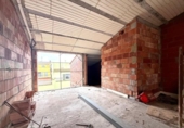 Casa de pueblo en venta en la España, Figueres, ref: TR400725 foto