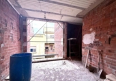 Casa de pueblo en venta en la España, Figueres, ref: TR400725 foto