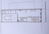 Casa de pueblo en venta en la España, Figueres, ref: TR400725 foto
