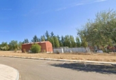 Parcel·la urbanitzable en venda a la España, Lleó, ref.: TR384982 foto