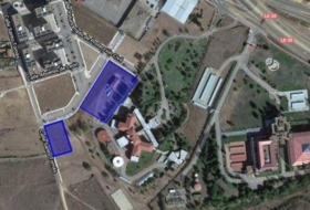 León 1944&nbsp;m²