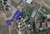 Parcel·la urbanitzable en venda a la España, Lleó, ref.: TR384982 foto