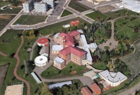 León 1944&nbsp;m²