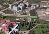 Parcel·la urbanitzable en venda a la España, Lleó, ref.: TR384982 foto