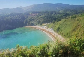 Foto 6