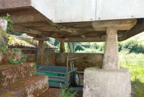 Foto 9