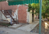 Chalet independiente con terreno en venta en la España, Encinarejo de Córdoba, ref: TR372104 foto