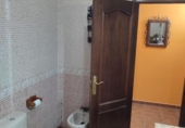 Chalet independiente con terreno en venta en la España, Encinarejo de Córdoba, ref: TR372104 foto